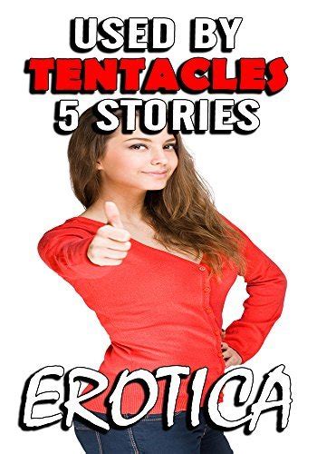 erotic stories bdsm|Stories Desired